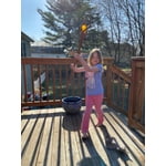 Image 6 of customer photos