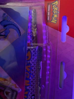 surging sparks pokemon card Pokémon TCG: Scarlet & Violet - Surging Sparks