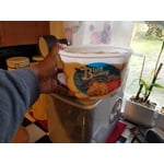 Image 2 of customer photos