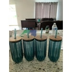 Image 6 of customer photos