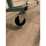 Image 2 of customer photos