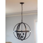 Image 1 of customer photos
