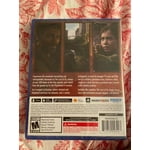 Image 7 of customer photos