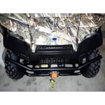 Image 6 of customer photos