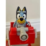 Image 3 of customer photos