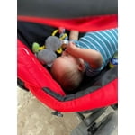 Image 6 of customer photos