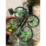 Image 6 of customer photos