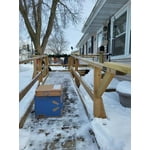 Image 3 of customer photos