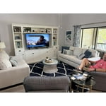 Image 3 of customer photos