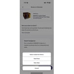 Image 1 of customer photos