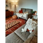 Image 5 of customer photos