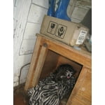 Image 7 of customer photos