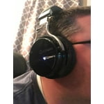 Image 5 of customer photos