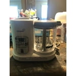 Image 5 of customer photos