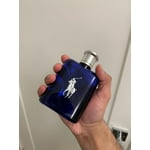 Image 7 of customer photos