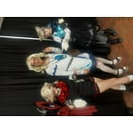 Image 6 of customer photos