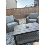 Image 1 of customer photos