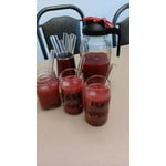 Image 4 of customer photos