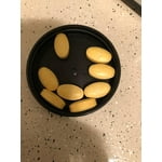 Image 6 of customer photos