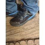 Image 7 of customer photos