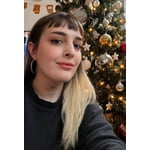 Image 4 of customer photos