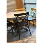 Image 3 of customer photos