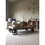 Image 1 of customer photos