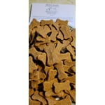Image 9 of customer photos
