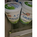 Imagen 1 de las fotos del cliente