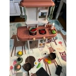 Image 6 of customer photos