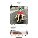 Image 5 of customer photos