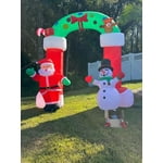 Image 6 of customer photos