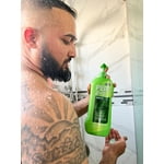 Image 5 of customer photos