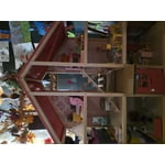 Image 2 of customer photos