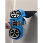 Image 4 of customer photos