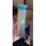 Image 7 of customer photos