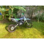 Image 2 of customer photos