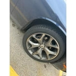 Image 5 of customer photos