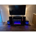 Image 2 of customer photos
