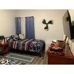 Image 1 of customer photos