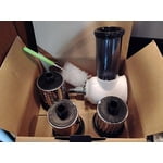 Image 1 of customer photos
