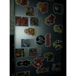 Image 4 of customer photos