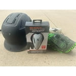 Image 5 of customer photos