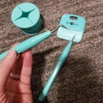 Image 3 of customer photos