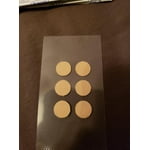 Image 6 of customer photos