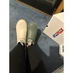 Image 4 of customer photos
