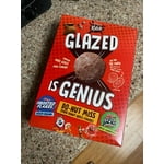 Image 5 of customer photos