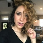 Image 7 of customer photos