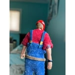 Image 1 of customer photos