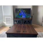Image 6 of customer photos